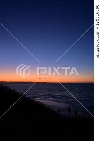 能取岬的魔法時刻 120016590