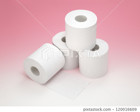 Toilet Paper  120016609