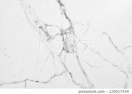 White Marble Texture for Background. White Marble Texture for Background. 120017544