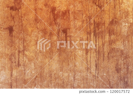 close up of metal texture  120017572