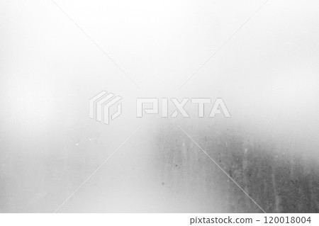 Dirty and Dusty on Glass Window Background with Spotlight from the Top. Dirty and Dusty on Glass Window Background with Spotlight from the Top. 120018004