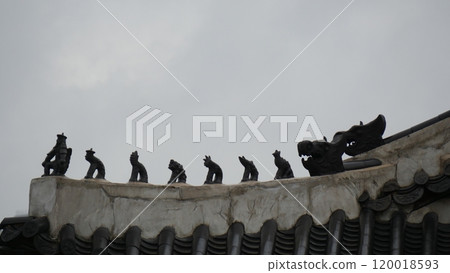 korea ancient palace 120018593