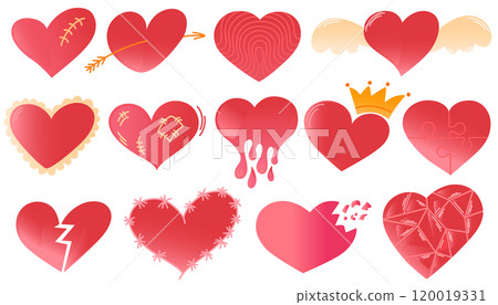 1476_heart 1476_heart 120019331