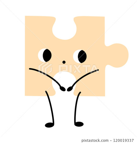 2431_puzzle6 120019337