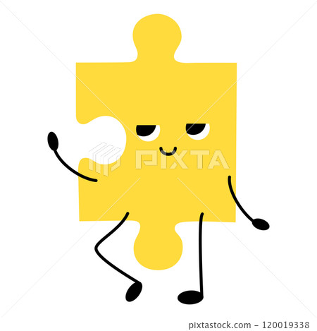 2436_puzzle11 120019338