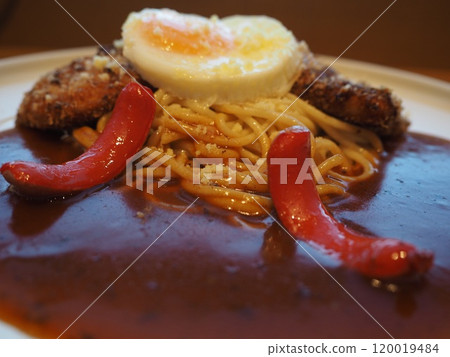 義大利麵 義大利麵 120019484