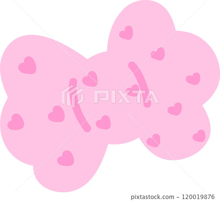 coquette pink bow coquette pink bow 120019876