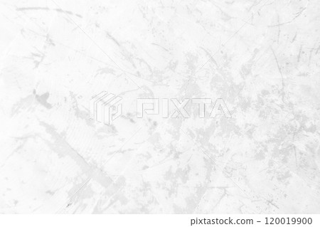 White Grunge Wall for Background. White Grunge Wall for Background. 120019900