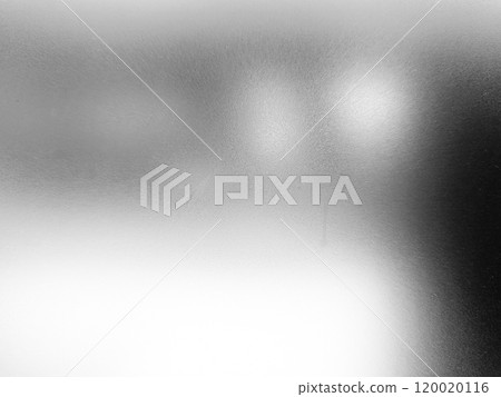 Dirty and Dusty on Glass Window Background 120020116