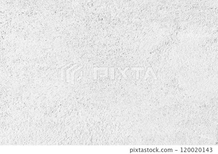 White Grunge Concrete Wall Background. White Grunge Concrete Wall Background. 120020143