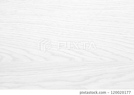 White Wood Board Texture Background. White Wood Board Texture Background. 120020177