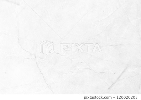 White Grunge Marble Wall Background. White Grunge Marble Wall Background. 120020205