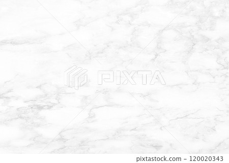 White Marble Wall Texture for Background. White Marble Wall Texture for Background. 120020343