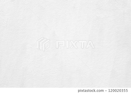 White Stained Painting on Wood Board Background. White Stained Painting on Wood Board Background. 120020355