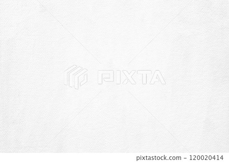 White Stained Painting on Wood Board Background. 120020414