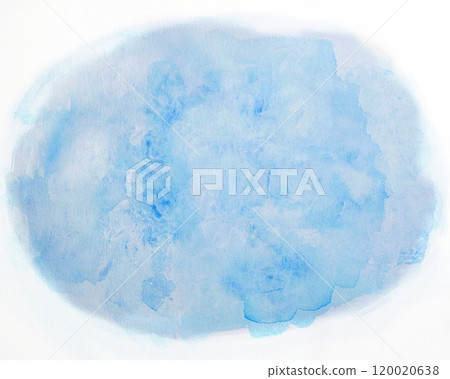 Watercolor material Watercolor material 120020638