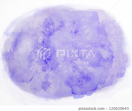 水彩素材 水彩素材 120020643