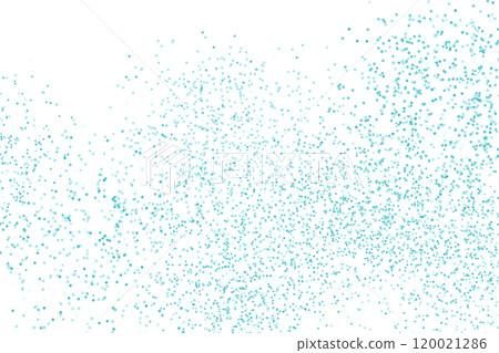 Light multicolor background, colorful vector texture with circles. Splash effect banner. Glitter silver dot abstract illustration with blurred drops of rain. Pattern for web page, banner,poster, card Light multicolor background, colorful vector texture with circles. Splash effect banner. Glitter silver dot abstract illustration with blurred drops of rain. Pattern for web page, banner,poster, card 120021286