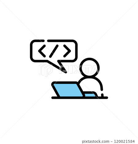 編程 編程 120021584