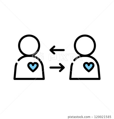 Morality Communication Morality Communication 120021585