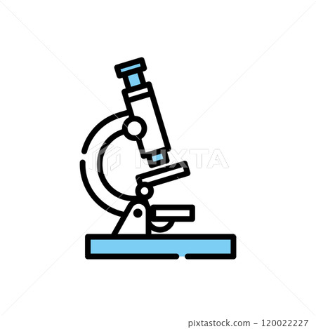 顯微鏡 顯微鏡 120022227