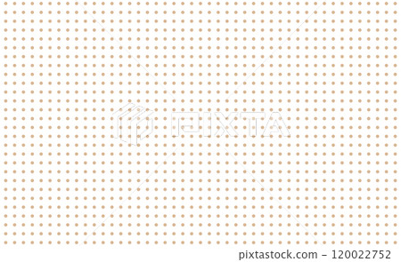 Grid paper. Dotted grid on white background. Abstract dotted transparent illustration with dots. White geometric pattern for school, copybooks, notebooks, diary, notes, banners, print, books. Grid paper. Dotted grid on white background. Abstract dotted transparent illustration with dots. White geometric pattern for school, copybooks, notebooks, diary, notes, banners, print, books. 120022752
