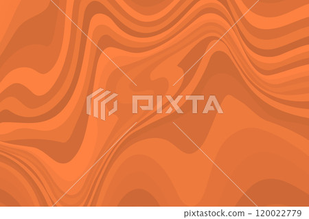 Fluid art. Modern artwork background. Mixture of acrylic paints. Abstract liquid painting marble texture, colorful gradient waves. Vector design for banner, flyer, business card, cover, invitation Fluid art. Modern artwork background. Mixture of acrylic paints. Abstract liquid painting marble texture, colorful gradient waves. Vector design for banner, flyer, business card, cover, invitation 120022779