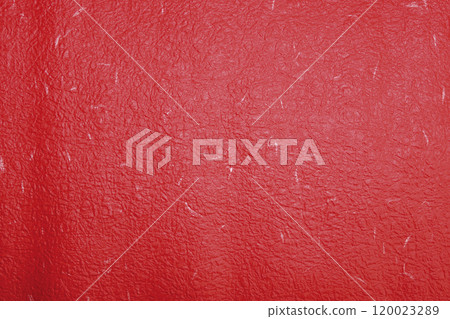 紅色背景_日本 120023289