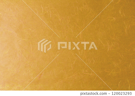 Orange washi paper Orange washi paper 120023293