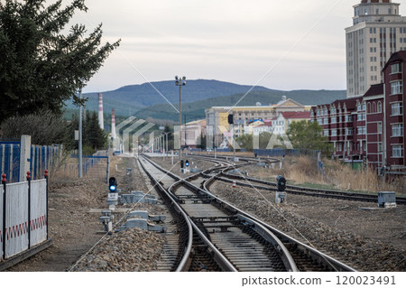 內蒙古 內蒙古 120023491