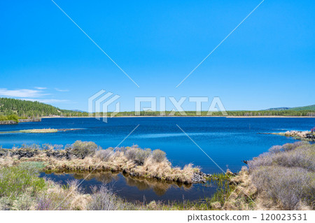 Inner Mongolia 120023531