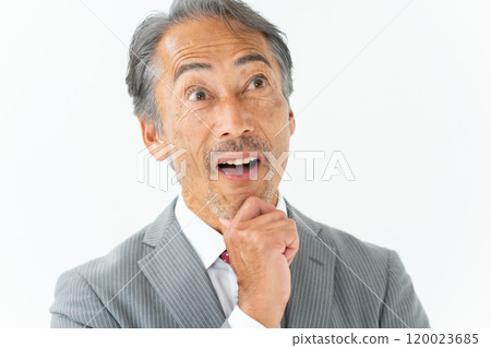 商業高級男士規劃 120023685