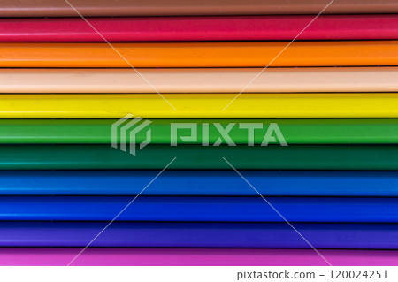 background color full pencil texture background color full pencil texture 120024251