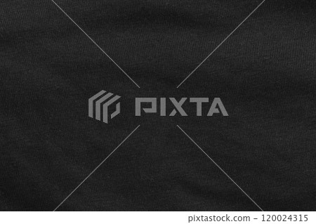 texture fabric color black background 120024315