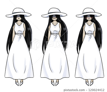 Yasaka-sama① Yasaka-sama① 120024412