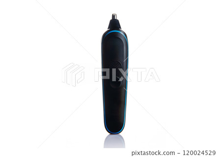 electric nose hair trimmer electric nose hair trimmer 120024529