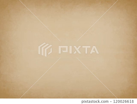 Old textured paper, waste paper, background material Old textured paper, waste paper, background material 120026618