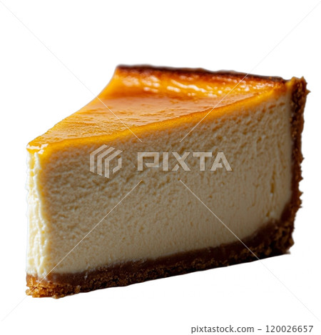 美味的芝士蛋糕 120026657