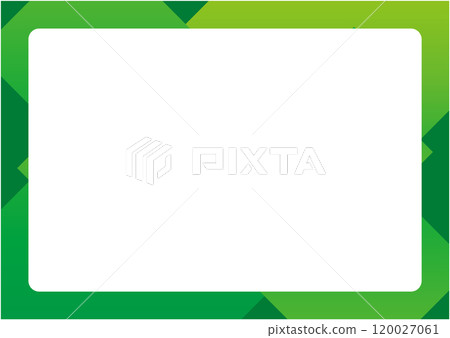 受聖誕節啟發的簡單背景插圖 受聖誕節啟發的簡單背景插圖 120027061