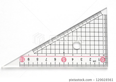 set square 120028561