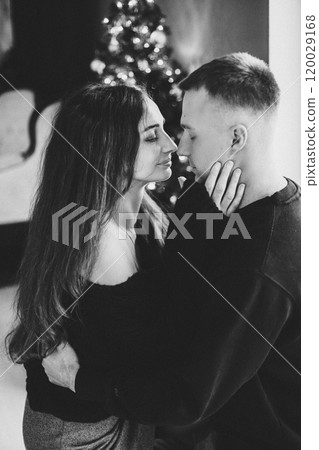 A couple of guys and a girl are beautiful and A couple of guys and a girl are beautiful and 120029168