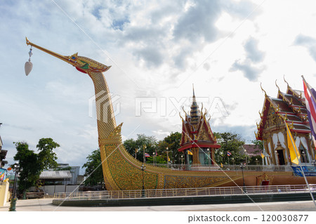 temple swan wall asian travel 120030877