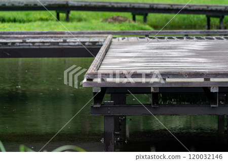Itsukushima Wetland Park Itsukushima Wetland Park 120032146