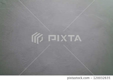 texture of wall with decorative plaster concrete effect 120032635