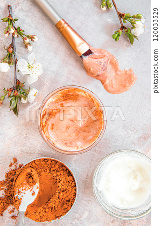 Discover and explore the various natural skin care ingredients that promote healthy and radiant skin at home Discover and explore the various natural skin care ingredients that promote healthy and radiant skin at home 120033529