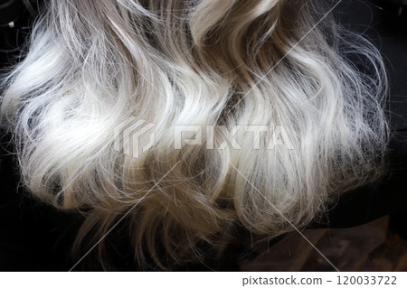 Pastel colors are soft and gentle shades of pastel colors. 120033722
