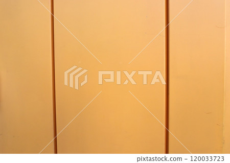 Pastel colors are soft and gentle shades of pastel colors. Pastel colors are soft and gentle shades of pastel colors. 120033723