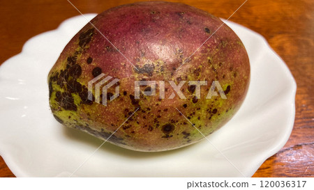 Mubane nuts Mubane nuts 120036317