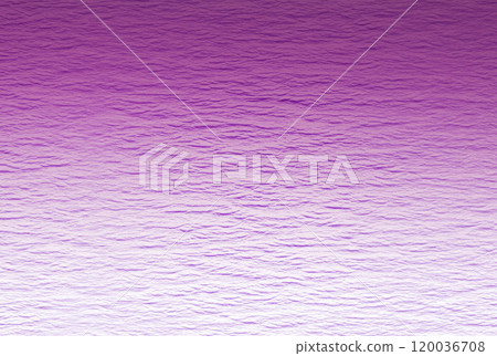 用於葬禮、追悼會等的紫色和紙背景畫。 120036708