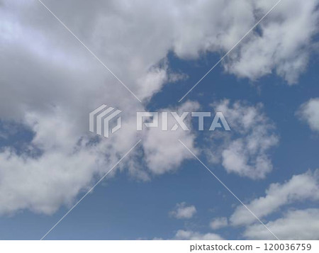 藍天 藍天 120036759
